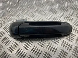 Jeep Grand Cherokee (WJ) Rear door exterior handle 24737