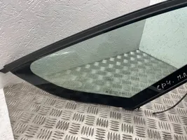 Citroen C4 I Picasso Trikampis stiklas kėbulo priekyje e943R000016