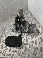 Citroen C4 I Picasso Stabdžių pedalas 9682017180