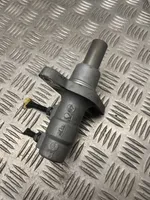 Citroen C4 I Picasso Master brake cylinder 