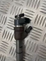 Honda CR-V Fuel injector 0445110288