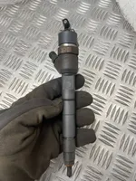 Honda CR-V Injektor Einspritzdüse 0445110288