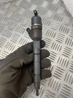 Honda CR-V Fuel injector 0445110288