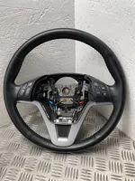 Honda CR-V Steering wheel 78500SWAA5XXM1