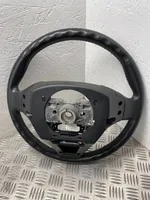 Honda CR-V Steering wheel 78500SWAA5XXM1