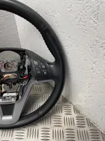 Honda CR-V Steering wheel 78500SWAA5XXM1