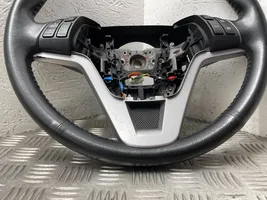 Honda CR-V Steering wheel 78500SWAA5XXM1