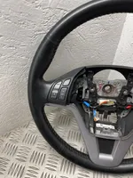 Honda CR-V Steering wheel 78500SWAA5XXM1