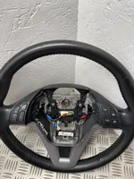 Honda CR-V Steering wheel 78500SWAA5XXM1