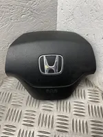 Honda CR-V Poduszka powietrzna Airbag kierownicy HM16G2JXR