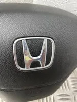 Honda CR-V Poduszka powietrzna Airbag kierownicy HM16G2JXR