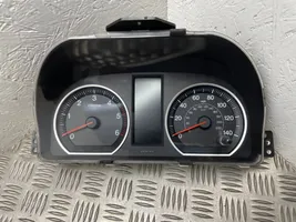 Honda CR-V Speedometer (instrument cluster) HR0359478