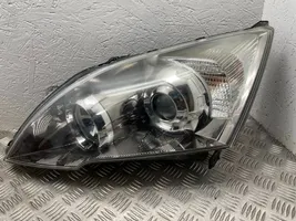Honda CR-V Lampa przednia 33150SWWE0