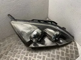 Honda CR-V Lampa przednia 33100SWWE0