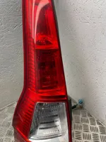 Honda CR-V Lampa tylna 165187