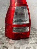 Honda CR-V Lampa tylna 165187