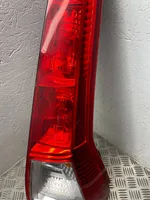 Honda CR-V Lampa tylna 165188