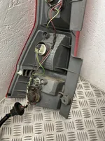 Honda CR-V Lampa tylna 165188