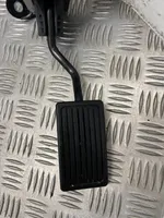 Honda CR-V Accelerator throttle pedal 31309J17