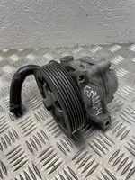 Honda CR-V Power steering pump 538802F