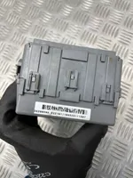 Honda CR-V Drošinātāju kaste (komplekts) SWAE220