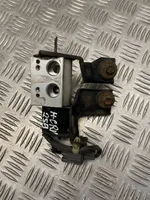 Honda CR-V Air conditioning (A/C) expansion valve 4433101120