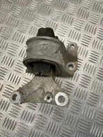 Honda CR-V Support de moteur, coussinet 52SWY