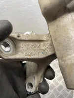 Honda CR-V Подушка двигателя 52SWY
