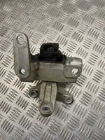 Honda CR-V Engine mount bracket 52SWY