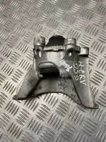 Honda CR-V Engine mount bracket L1070720J3