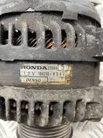 Honda CR-V Alternator 1042104860