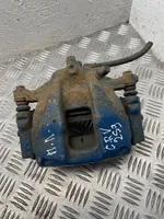 Honda CR-V Front brake caliper 