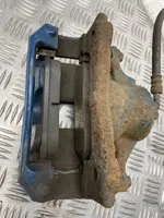 Honda CR-V Front brake caliper 