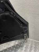 Honda CR-V Engine bonnet/hood 
