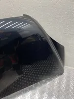 Honda CR-V Engine bonnet/hood 