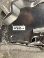 Honda CR-V Engine bonnet/hood 