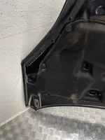 Honda CR-V Engine bonnet/hood 