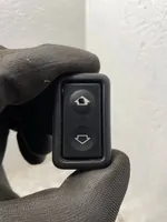 BMW 3 E36 Electric window control switch 1387916