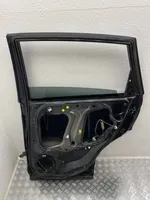 Honda CR-V Rear door 