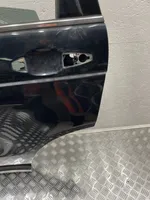 Honda CR-V Rear door 