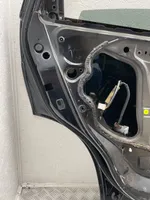 Honda CR-V Rear door 