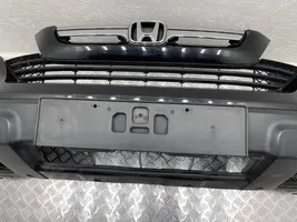 Honda CR-V Front bumper g4w