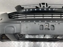 Honda CR-V Front bumper g4w