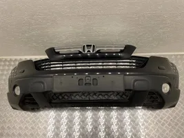 Honda CR-V Front bumper g4w