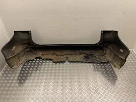 Honda CR-V Rear bumper 