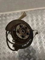 Honda CR-V Rear wheel hub spindle/knuckle 