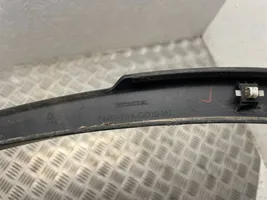 Honda CR-V Rear arch trim 74450SWAG010M1