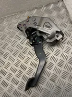 Honda CR-V Brake pedal PKM14S