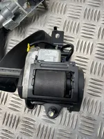 Honda CR-V Front seatbelt 608200000A