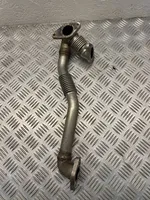 Honda CR-V EGR valve line/pipe/hose 